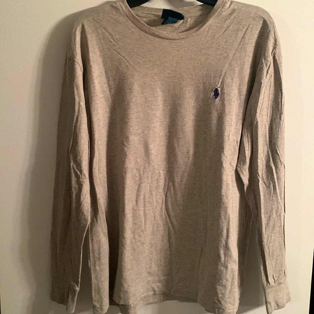 Polo by Ralph Lauren Men’s Tshirt
